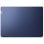 Lenovo Ideapad Flex 5 14ABR8 AMD Ryzen 5 5625U/16GB/512GB SSD/14" Táctil