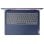Lenovo Ideapad Flex 5 14ABR8 AMD Ryzen 5 5625U/16GB/512GB SSD/14" Táctil