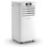 Climatiseur portable Olimpia Splendid DOLCECLIMA 10 HP WIFI 9 000 BTU/h avec pompe à chaleur WiFi