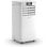 Ar Condicionado Olimpia Splendid DOLCECLIMA 10 HP WIFI 10.000 BTU/h Portátil Bomba de Calor WiFi