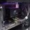 PcCom Studio Powered by ASUS AMD Ryzen 9 9900X / 64GB / 4TB SSD / RTX 5080 + Windows 11 Pro