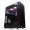PcCom Studio Powered by ASUS AMD Ryzen 9 9900X / 64GB / 4TB SSD / RTX 5080 + Windows 11 Pro