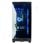 Epical-q Bucaneer Bronze Iii Intel Core Ultra 7 265kf, 32gb, 2tb Ssd Nvme, Rtx 5070ti + Windows 11 Pro