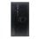 Epical-q Bucaneer Bronze Iii Intel Core Ultra 7 265kf, 32gb, 2tb Ssd Nvme, Rtx 5070ti + Windows 11 Pro