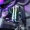 Epical-q Vormyr Intel Core I5 14600kf, 32gb, 1tb Nvme, Rtx 5060 8gb + Windows 11 Home