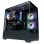 Epical-q Vortexa Amd Ryzen 5 9600x, 32gb, 1tb Nvme, Rtx 5060 8gb + Windows 11 Pro