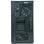 Epical-q Vortexa Amd Ryzen 5 9600x, 32gb, 1tb Nvme, Rtx 5060 8gb + Windows 11 Pro