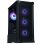 Epical-q Ignis Intel Core I5 14600kf, 32gb, 1tb Nvme, Rtx 5060 8gb + Windows 11 Home