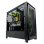 Epical-q Bucaneer Silver Ii Amd Ryzen 7 7800x3d, 32gb, 2tb Ssd Nvme, Rtx 5080+ Windows 11 Pro