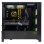 Epical-q Bucaneer Silver Ii Amd Ryzen 7 7800x3d, 32gb, 2tb Ssd Nvme, Rtx 5080+ Windows 11 Pro