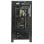 Epical-q Bucaneer Silver Ii Amd Ryzen 7 7800x3d, 32gb, 2tb Ssd Nvme, Rtx 5080+ Windows 11 Pro