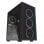 Epical-q Seridin Evo Intel Core Ultra 7 265kf , 32gb, 2tb Nvme, Rtx 5060ti 8gb + Windows 11 Pro