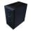 Epical-q Seridin Evo Intel Core Ultra 7 265kf , 32gb, 2tb Nvme, Rtx 5060ti 8gb + Windows 11 Pro