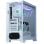 Epical-q Lincera Amd Ryzen 9 9900x, 64gb, 2tb Nvme, Rtx 5060 8gb + Windows 11 Pro