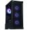 Epical-q Venom-5 Intel Core I5 14600kf, 32gb, 1tb Nvme, Rtx 5060ti 16gb + Windows 11 Home