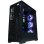 Epical-q Venom-5 Intel Core I5 14600kf, 32gb, 1tb Nvme, Rtx 5060ti 16gb + Windows 11 Home