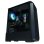 Epical-q Venom-5 Intel Core I5 14600kf, 32gb, 1tb Nvme, Rtx 5060ti 16gb + Windows 11 Home