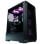 Epical-q Idrisin Intel Core I9 12900kf, 32gb, 2tb Nvme, Rtx 5060ti 8gb + Windows 11 Pro