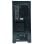 Epical-q Idrisin Intel Core I9 12900kf, 32gb, 2tb Nvme, Rtx 5060ti 8gb + Windows 11 Pro