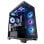 Epical-q Bucaneer Bronze V Amd Ryzen 7 9700x, 32gb, 2tb Ssd Nvme, Rtx 5070ti + Windows 11 Pro