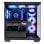Epical-q Bucaneer Bronze V Amd Ryzen 7 9700x, 32gb, 2tb Ssd Nvme, Rtx 5070ti + Windows 11 Pro