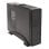 Epical-q Soho213-s Intel Core I5 14400, 32gb, 2tb Ssd Nvme + Windows 11 Pro