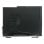 Epical-q Soho213-s Intel Core I5 14400, 32gb, 2tb Ssd Nvme + Windows 11 Pro