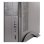 Epical-q Soho213-s Intel Core I5 14400, 32gb, 2tb Ssd Nvme + Windows 11 Pro