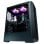 Epical-q Psionx Intel Core I7 12700f, 32gb, 1tb Nvme, Rtx 5060 8gb + Windows 11 Pro