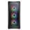 Epical-q Vertexia Intel Core I7 12700kf, 32gb, 1tb Nvme, Rtx 5070 + Windows 11 Pro