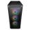 Epical-q Vertexia Intel Core I7 12700kf, 32gb, 1tb Nvme, Rtx 5070 + Windows 11 Pro