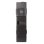 Epical-q Soho209-s Intel Core I5 14400, 32gb, 1tb Ssd Nvme + Windows 11 Pro