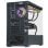 Epical-q  Zenitharin Amd Ryzen 7 9800x3d, 32gb, 2tb Nvme, Rtx 5060ti 8gb + Windows 11 Pro