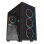 Epical-q Aquare Evo Intel Core Ultra 7 265kf , 32gb, 2tb Nvme, Rtx 5060 8gb + Windows 11 Pro