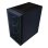 Epical-q Aquare Evo Intel Core Ultra 7 265kf , 32gb, 2tb Nvme, Rtx 5060 8gb + Windows 11 Pro