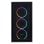 Epical-q Aquare Evo Intel Core Ultra 7 265kf , 32gb, 2tb Nvme, Rtx 5060 8gb + Windows 11 Pro