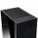 Epical-q Aquare Evo Intel Core Ultra 7 265kf , 32gb, 2tb Nvme, Rtx 5060 8gb + Windows 11 Pro