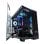 Epical-q Bucaneer Gold I Intel Core Ultra 9 285kf, 64gb, 4tb Ssd Nvme, Rtx 5090+ Windows 11 Pro
