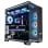 Epical-q Bucaneer Gold I Intel Core Ultra 9 285kf, 64gb, 4tb Ssd Nvme, Rtx 5090+ Windows 11 Pro