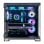 Epical-q Bucaneer Gold I Intel Core Ultra 9 285kf, 64gb, 4tb Ssd Nvme, Rtx 5090+ Windows 11 Pro