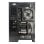 Epical-q Bucaneer Gold I Intel Core Ultra 9 285kf, 64gb, 4tb Ssd Nvme, Rtx 5090+ Windows 11 Pro