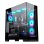 Epical-q Novacore Intel Core I9 14900kf, 64gb, 2tb Nvme, Rtx 5070 + Windows 11 Pro