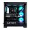 Epical-q Novacore Intel Core I9 14900kf, 64gb, 2tb Nvme, Rtx 5070 + Windows 11 Pro