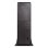 Epical-q Soho211-s Intel Core I5 14400, 16 GB, SSD de 2 TB Nvme + Windows 11 Pro