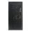 Epical-q Bucaneer Silver I Intel Core Ultra 7 265kf, 32gb, 2tb Ssd Nvme, Rtx 5080+ Windows 11 Pro