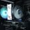 Epical-q Vulcan Intel Core I5 14400f, 32gb, 2tb Nvme, Rtx 5060 8gb + Windows 11 Home