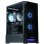 Epical-q Valinorin Intel Core I5 14400f, 32gb, 2tb Nvme, Rtx 5060ti 8gb + Windows 11 Home