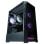 Epical-q Valinorin Intel Core I5 14400f, 32gb, 2tb Nvme, Rtx 5060ti 8gb + Windows 11 Home