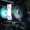 Epical-q Valinorin Intel Core I5 14400f, 32gb, 2tb Nvme, Rtx 5060ti 8gb + Windows 11 Home