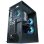 Epical-q Valinorin Intel Core I5 14400f, 32gb, 2tb Nvme, Rtx 5060ti 8gb + Windows 11 Home